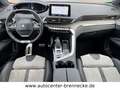 Peugeot 3008 Hybrid4 300 GT*AHK*Panorama* Weiß - thumbnail 13