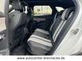 Peugeot 3008 Hybrid4 300 GT*AHK*Panorama* Weiß - thumbnail 15