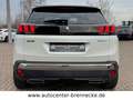 Peugeot 3008 Hybrid4 300 GT*AHK*Panorama* Weiß - thumbnail 5