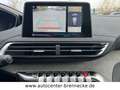 Peugeot 3008 Hybrid4 300 GT*AHK*Panorama* Weiß - thumbnail 18