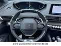 Peugeot 3008 Hybrid4 300 GT*AHK*Panorama* Weiß - thumbnail 11
