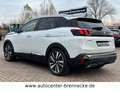 Peugeot 3008 Hybrid4 300 GT*AHK*Panorama* Weiß - thumbnail 6
