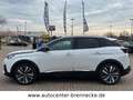 Peugeot 3008 Hybrid4 300 GT*AHK*Panorama* Weiß - thumbnail 8