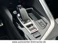 Peugeot 3008 Hybrid4 300 GT*AHK*Panorama* Weiß - thumbnail 16
