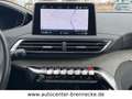 Peugeot 3008 Hybrid4 300 GT*AHK*Panorama* Weiß - thumbnail 17