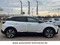 Peugeot 3008 Hybrid4 300 GT*AHK*Panorama* Weiß - thumbnail 7