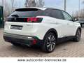 Peugeot 3008 Hybrid4 300 GT*AHK*Panorama* Weiß - thumbnail 4