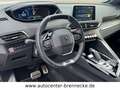 Peugeot 3008 Hybrid4 300 GT*AHK*Panorama* Weiß - thumbnail 10
