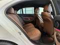 Mercedes-Benz E 220 220d 9G-Tronic 194 Blanc - thumbnail 11