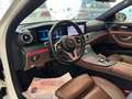 Mercedes-Benz E 220 220d 9G-Tronic 194 Blanc - thumbnail 8