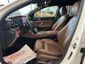 Mercedes-Benz E 220 220d 9G-Tronic 194 Blanc - thumbnail 9