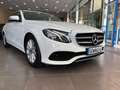 Mercedes-Benz E 220 220d 9G-Tronic 194 Blanc - thumbnail 5