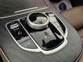 Mercedes-Benz E 220 220d 9G-Tronic 194 Blanc - thumbnail 18