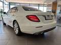 Mercedes-Benz E 220 220d 9G-Tronic 194 Blanc - thumbnail 2