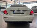 Mercedes-Benz E 220 220d 9G-Tronic 194 Blanc - thumbnail 3