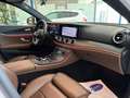 Mercedes-Benz E 220 220d 9G-Tronic 194 Blanc - thumbnail 13
