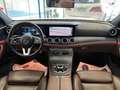 Mercedes-Benz E 220 220d 9G-Tronic 194 Blanc - thumbnail 14