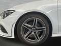 Mercedes-Benz CLA 220 d coupe[0-803+0-053] Blanco - thumbnail 5