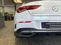 Mercedes-Benz CLA 220 d coupe[0-803+0-053] Blanco - thumbnail 12