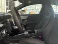Mercedes-Benz CLA 220 d coupe[0-803+0-053] Blanco - thumbnail 7