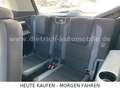 Volkswagen Touran 1,5 TSi ACC AppleCarplay SHZ PDC 7 SITZER Zilver - thumbnail 18