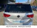 Volkswagen Touran 1,5 TSi ACC AppleCarplay SHZ PDC 7 SITZER Zilver - thumbnail 8
