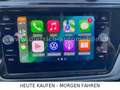 Volkswagen Touran 1,5 TSi ACC AppleCarplay SHZ PDC 7 SITZER Silber - thumbnail 15