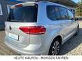 Volkswagen Touran 1,5 TSi ACC AppleCarplay SHZ PDC 7 SITZER Zilver - thumbnail 4
