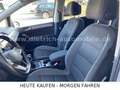 Volkswagen Touran 1,5 TSi ACC AppleCarplay SHZ PDC 7 SITZER Zilver - thumbnail 16