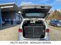 Volkswagen Touran 1,5 TSi ACC AppleCarplay SHZ PDC 7 SITZER Zilver - thumbnail 9