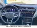 Volkswagen Touran 1,5 TSi ACC AppleCarplay SHZ PDC 7 SITZER Zilver - thumbnail 12
