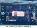 Volkswagen Touran 1,5 TSi ACC AppleCarplay SHZ PDC 7 SITZER Silber - thumbnail 13