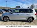 Volkswagen Touran 1,5 TSi ACC AppleCarplay SHZ PDC 7 SITZER Silber - thumbnail 7