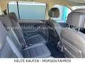 Volkswagen Touran 1,5 TSi ACC AppleCarplay SHZ PDC 7 SITZER Zilver - thumbnail 19
