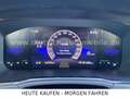 Volkswagen Touran 1,5 TSi ACC AppleCarplay SHZ PDC 7 SITZER Zilver - thumbnail 17