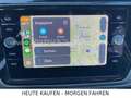 Volkswagen Touran 1,5 TSi ACC AppleCarplay SHZ PDC 7 SITZER Zilver - thumbnail 11