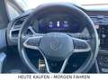 Volkswagen Touran 1,5 TSi ACC AppleCarplay SHZ PDC 7 SITZER Zilver - thumbnail 10