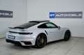 Porsche 992 Turbo S PDK // LEASINGFÄHIG // MEGA- OPTIK! Weiß - thumbnail 11