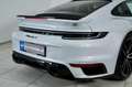 Porsche 992 Turbo S PDK // LEASINGFÄHIG // MEGA- OPTIK! Weiß - thumbnail 9