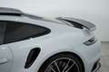 Porsche 992 Turbo S PDK // LEASINGFÄHIG // MEGA- OPTIK! Weiß - thumbnail 10