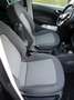 SEAT Ibiza 1.2 TDI Style Eco. Zwart - thumbnail 9