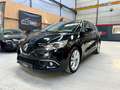 Renault Grand Scenic 1.7 Blue dCi Intens (EU6.2) Fekete - thumbnail 1