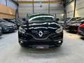 Renault Grand Scenic 1.7 Blue dCi Intens (EU6.2) Fekete - thumbnail 2