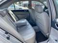 Hyundai SONATA 2.4 GLS NF mit LPG Gasanlage* Voll-LEDER* Plateado - thumbnail 14