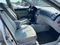 Hyundai SONATA 2.4 GLS NF mit LPG Gasanlage* Voll-LEDER* Plateado - thumbnail 9