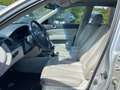 Hyundai SONATA 2.4 GLS NF mit LPG Gasanlage* Voll-LEDER* Plateado - thumbnail 13