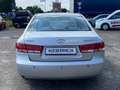 Hyundai SONATA 2.4 GLS NF mit LPG Gasanlage* Voll-LEDER* Plateado - thumbnail 5