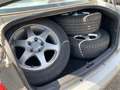 Hyundai SONATA 2.4 GLS NF mit LPG Gasanlage* Voll-LEDER* Plateado - thumbnail 17