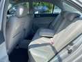 Hyundai SONATA 2.4 GLS NF mit LPG Gasanlage* Voll-LEDER* Plateado - thumbnail 18