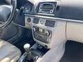 Hyundai SONATA 2.4 GLS NF mit LPG Gasanlage* Voll-LEDER* Plateado - thumbnail 10